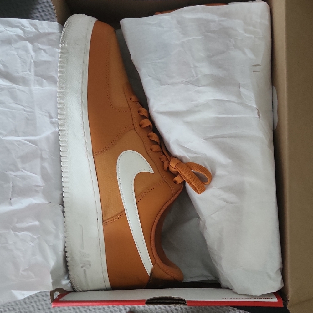 Nike Air Force 1 Men 11.5